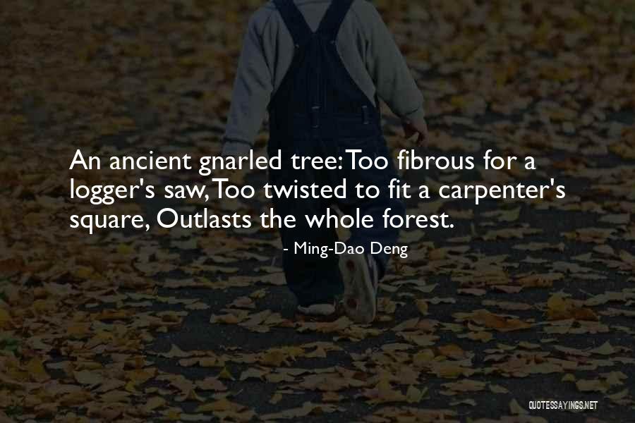 Ming-Dao Deng Quotes 1235522 Ming-Dao Deng Quotes 1235522