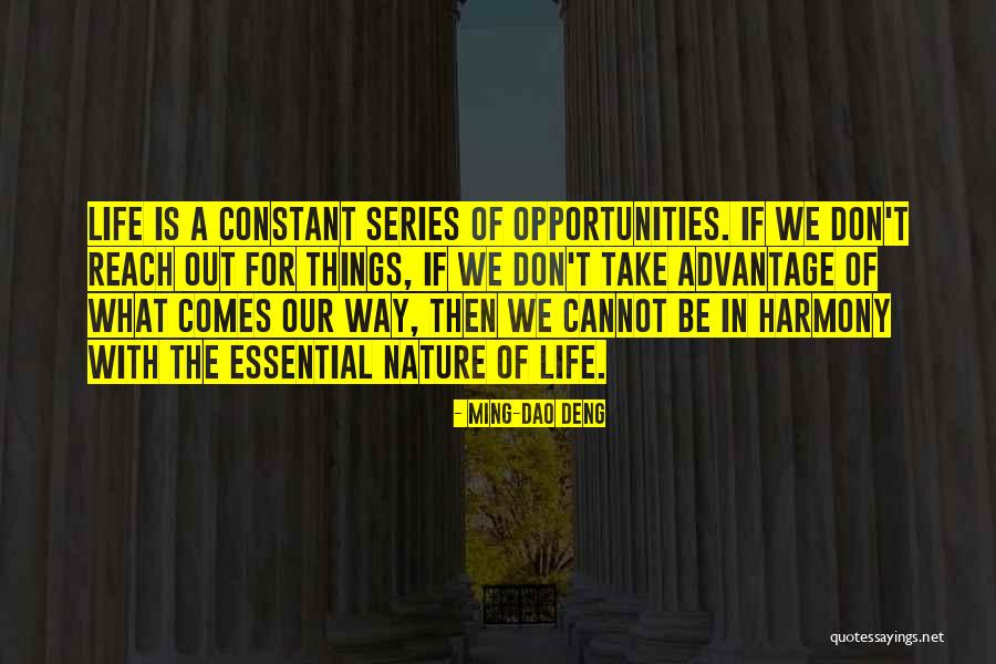 Ming-Dao Deng Quotes 1239625 Ming-Dao Deng Quotes 1239625