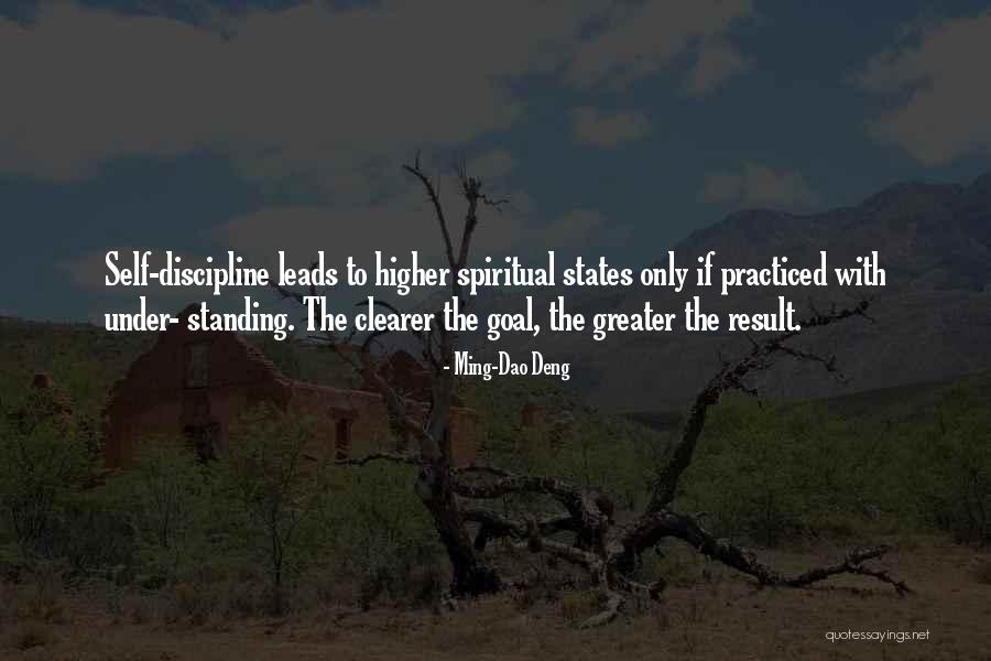 Ming-Dao Deng Quotes 431044 Ming-Dao Deng Quotes 431044