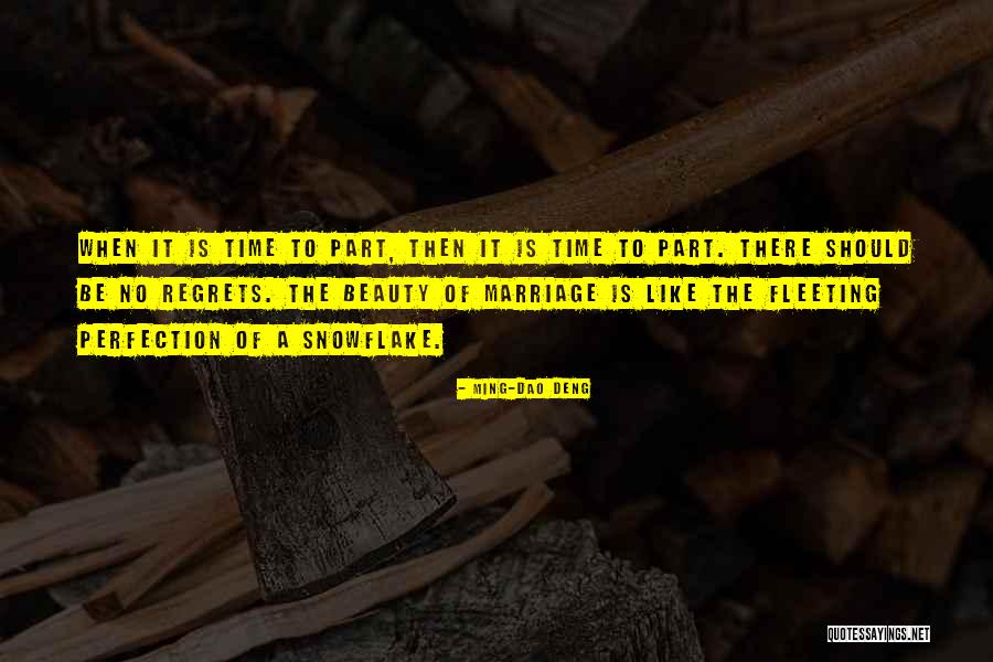 Ming-Dao Deng Quotes 670305 Ming-Dao Deng Quotes 670305