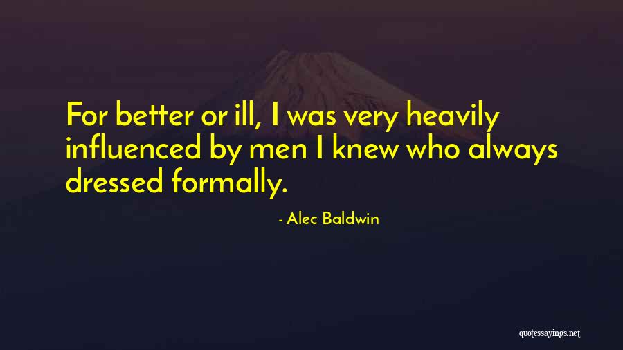 Ming Fleetfoot Quotes By Alec Baldwin Ming Fleetfoot Quotes By Alec Baldwin