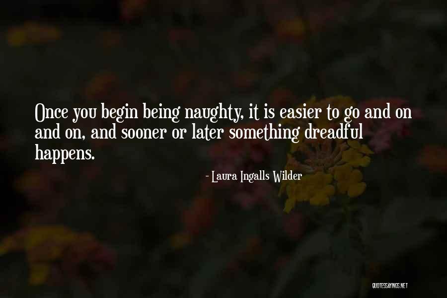 Ming Hua Quotes By Laura Ingalls Wilder Ming Hua Quotes By Laura Ingalls Wilder
