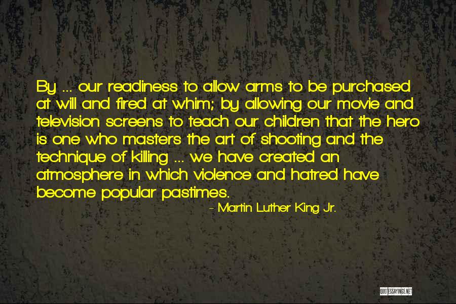 Ming Hua Quotes By Martin Luther King Jr. Ming Hua Quotes By Martin Luther King Jr.
