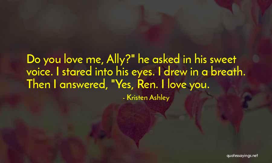 Minga Y Quotes By Kristen Ashley Minga Y Quotes By Kristen Ashley