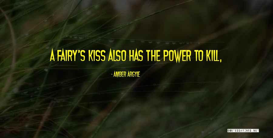 Mingardi Linea Quotes By Amber Argyle Mingardi Linea Quotes By Amber Argyle