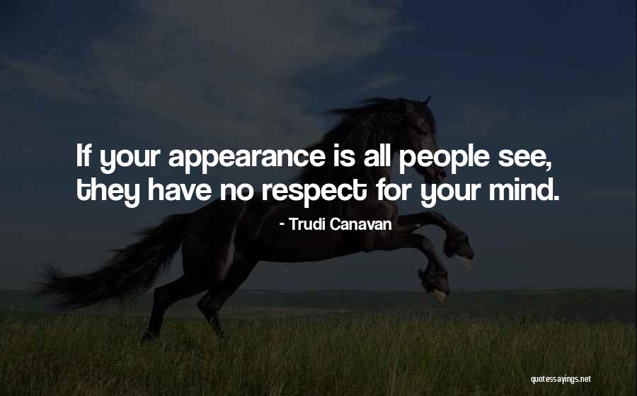 Mingarellimoto Quotes By Trudi Canavan Mingarellimoto Quotes By Trudi Canavan