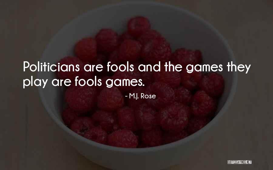 Mingat Quotes By M.J. Rose Mingat Quotes By M.J. Rose