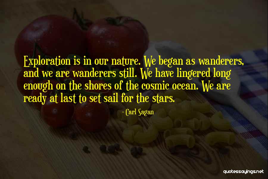 Mingay Crash Quotes By Carl Sagan Mingay Crash Quotes By Carl Sagan