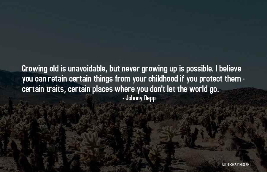 Mingay Law Quotes By Johnny Depp Mingay Law Quotes By Johnny Depp