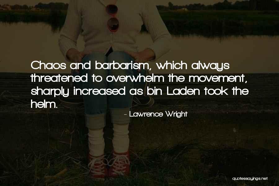 Mingay Law Quotes By Lawrence Wright Mingay Law Quotes By Lawrence Wright