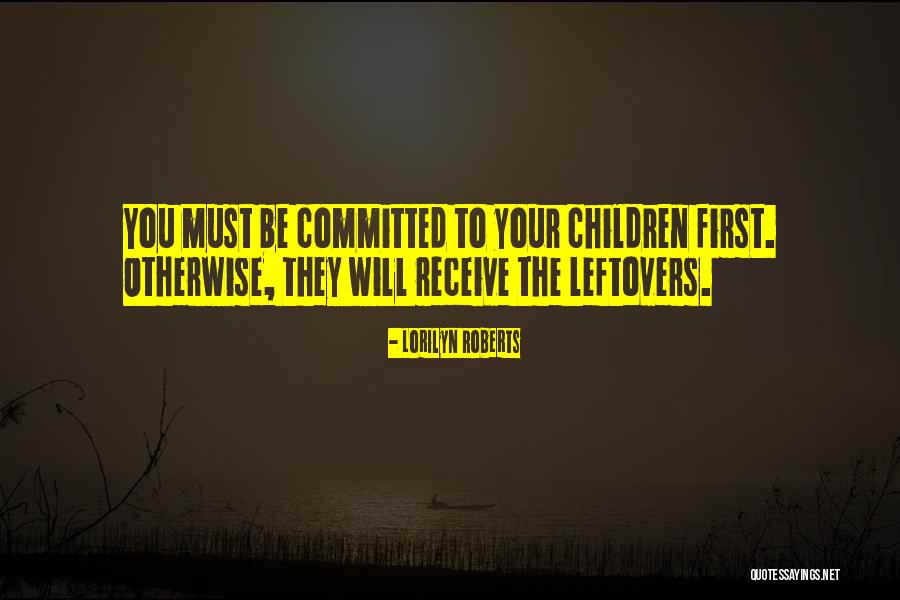 Mingay Law Quotes By Lorilyn Roberts Mingay Law Quotes By Lorilyn Roberts