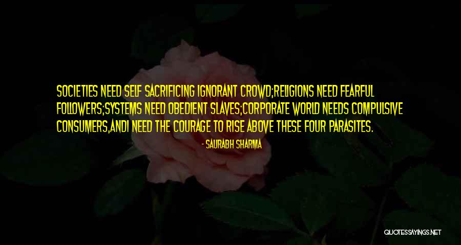 Mingay Law Quotes By Saurabh Sharma Mingay Law Quotes By Saurabh Sharma