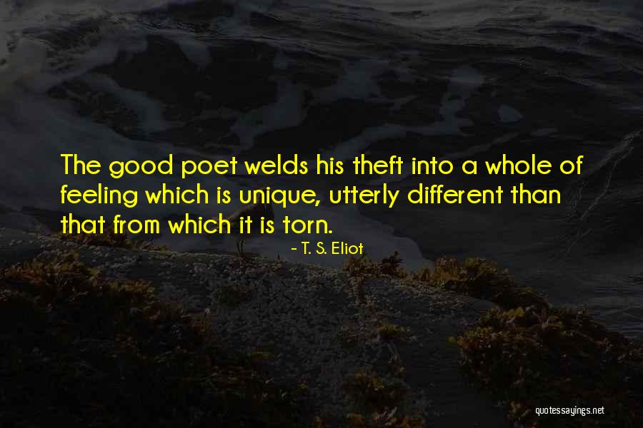 Mingay Law Quotes By T. S. Eliot Mingay Law Quotes By T. S. Eliot