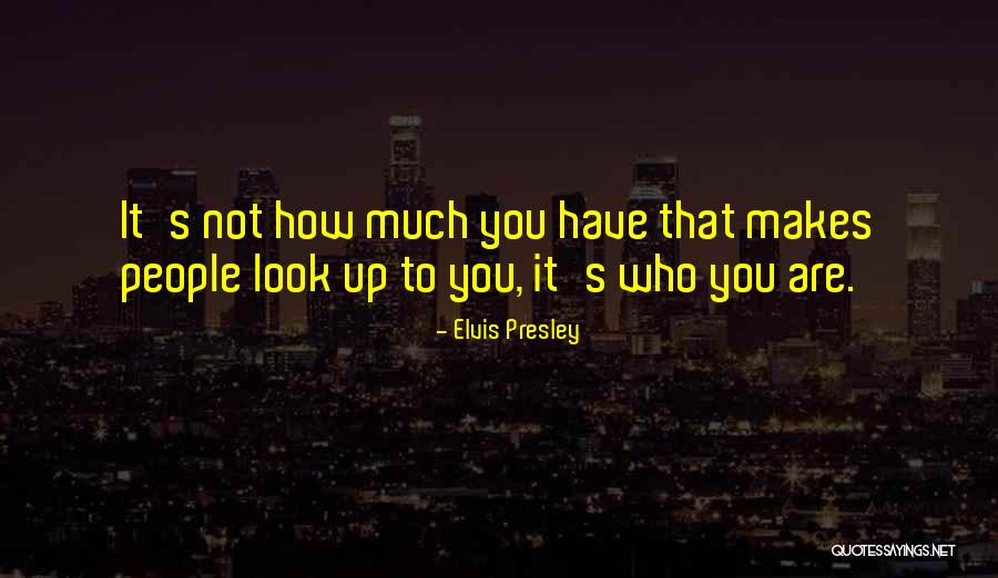 Mingays Quotes By Elvis Presley Mingays Quotes By Elvis Presley