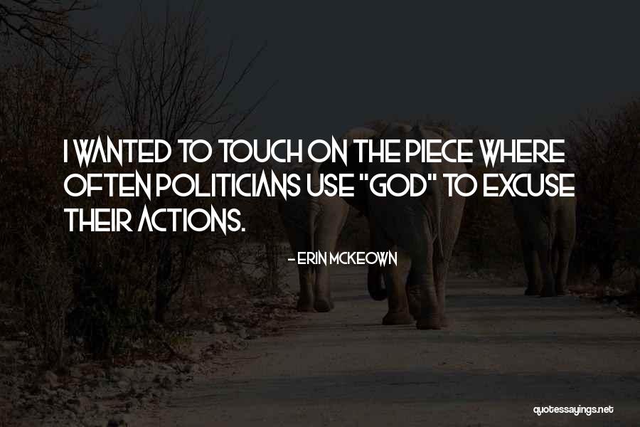 Mingays Quotes By Erin McKeown Mingays Quotes By Erin McKeown