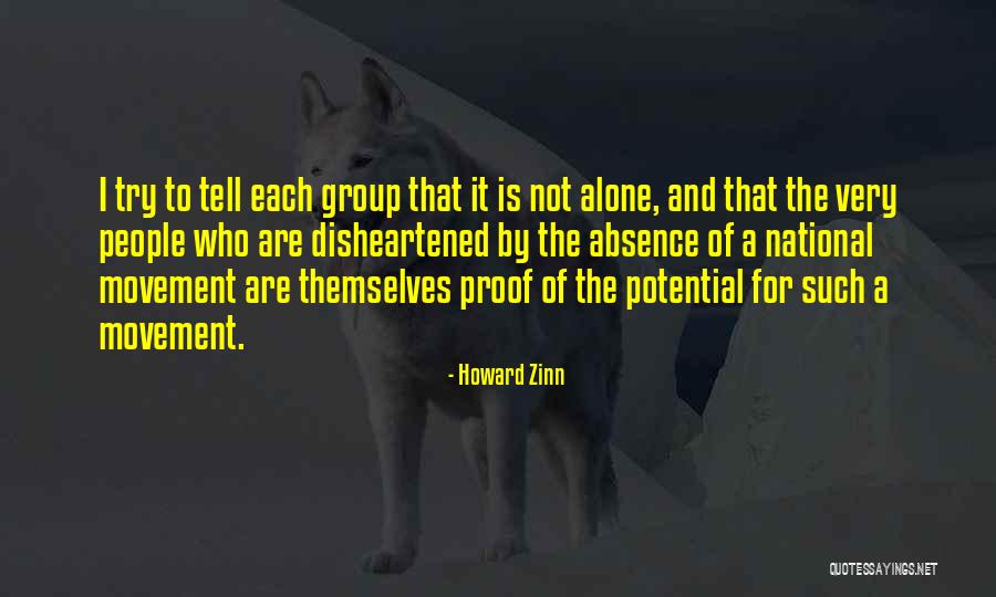 Mingent Quotes By Howard Zinn Mingent Quotes By Howard Zinn