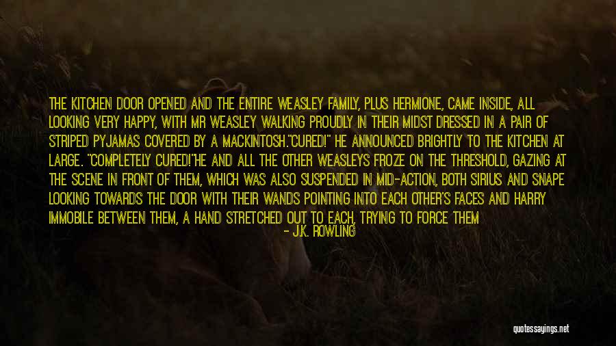 Mingent Quotes By J.K. Rowling Mingent Quotes By J.K. Rowling