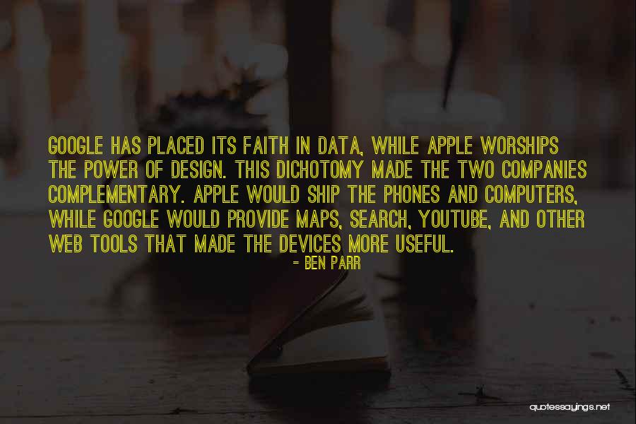 Mingga123 Quotes By Ben Parr Mingga123 Quotes By Ben Parr