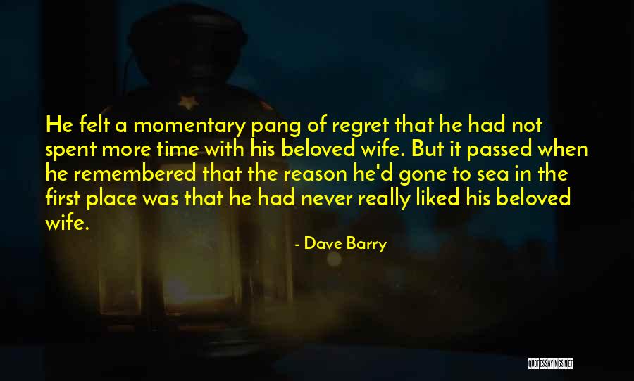 Minghella Darkest Quotes By Dave Barry Minghella Darkest Quotes By Dave Barry