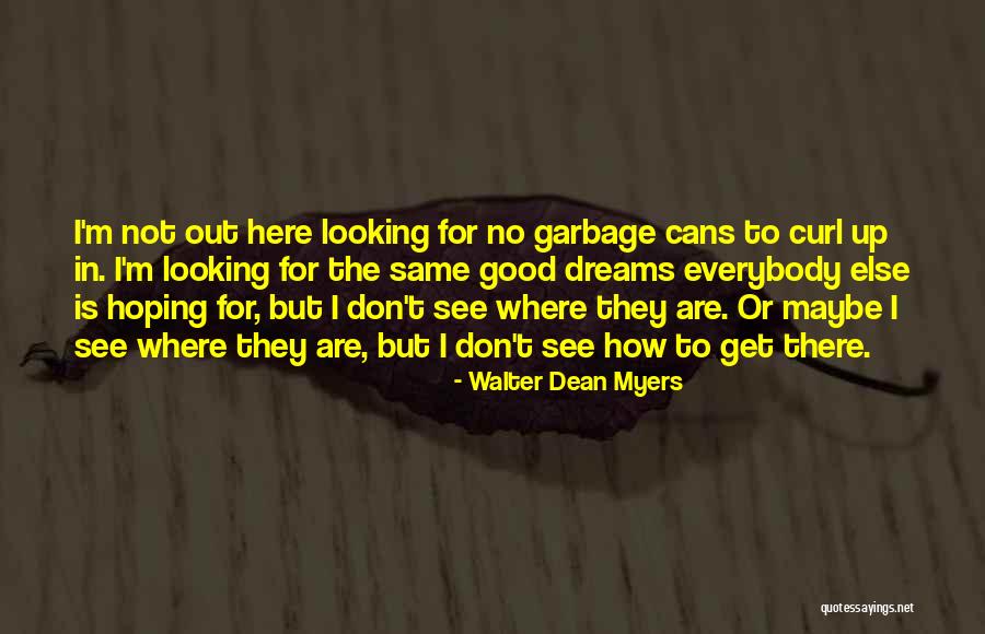 Minghella Darkest Quotes By Walter Dean Myers Minghella Darkest Quotes By Walter Dean Myers