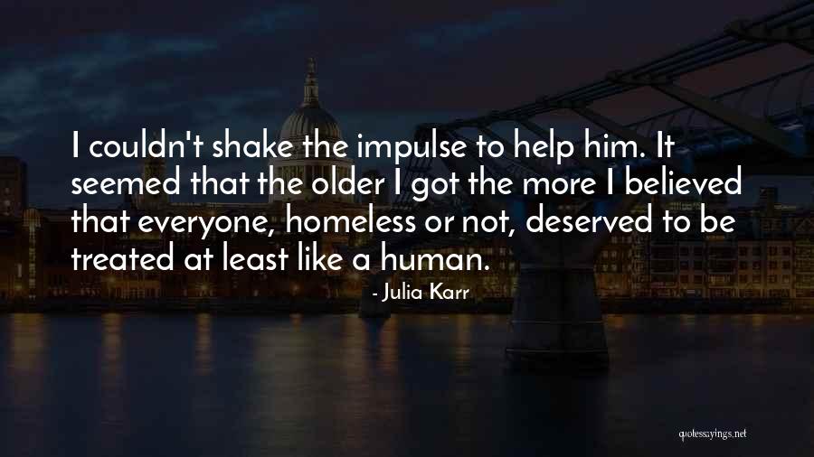 Minghini Cattaneo Quotes By Julia Karr Minghini Cattaneo Quotes By Julia Karr