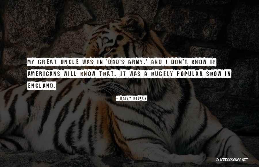 Mingi Age Quotes By Daisy Ridley Mingi Age Quotes By Daisy Ridley