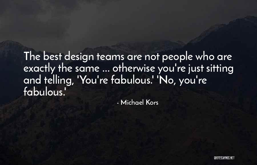 Mingione Jewelers Quotes By Michael Kors Mingione Jewelers Quotes By Michael Kors