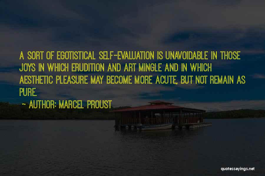 Mingle With Others Quotes By Marcel Proust Mingle With Others Quotes By Marcel Proust