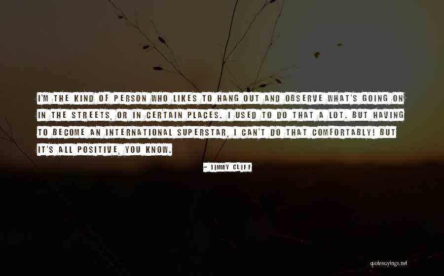 Mingles Pizza Quotes By Jimmy Cliff Mingles Pizza Quotes By Jimmy Cliff