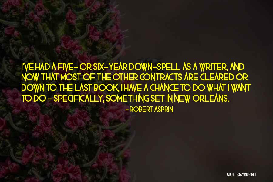 Mingles Pizza Quotes By Robert Asprin Mingles Pizza Quotes By Robert Asprin
