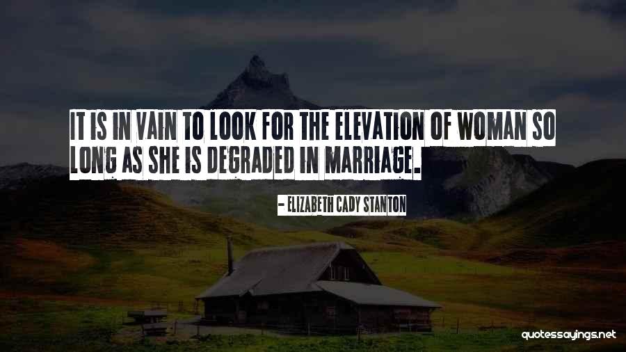 Minglewood Hall Quotes By Elizabeth Cady Stanton Minglewood Hall Quotes By Elizabeth Cady Stanton