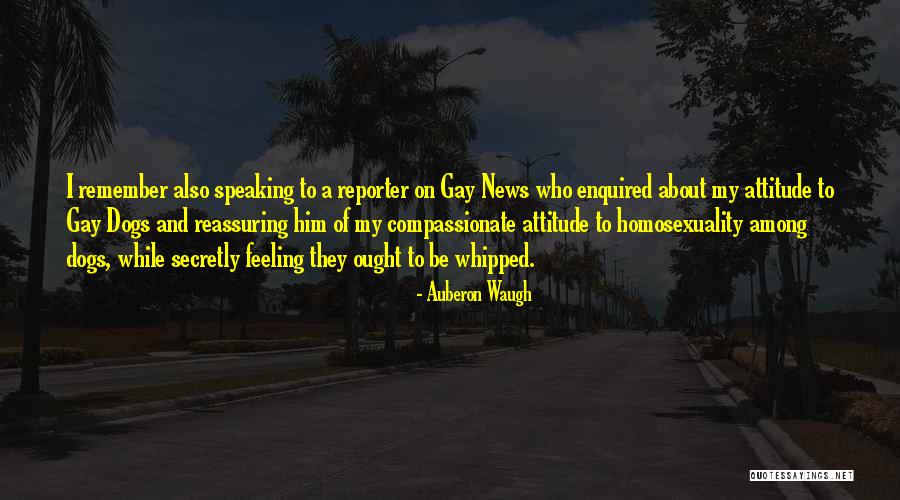 Mingling Adalah Quotes By Auberon Waugh Mingling Adalah Quotes By Auberon Waugh