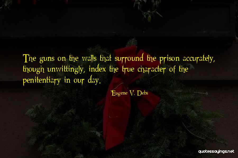 Mingling Adalah Quotes By Eugene V. Debs Mingling Adalah Quotes By Eugene V. Debs