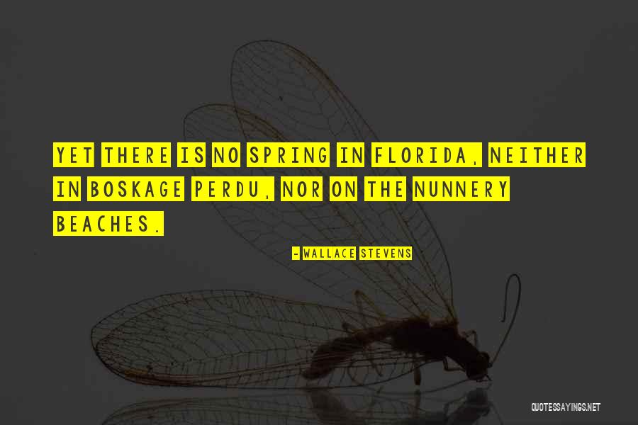 Mingling Adalah Quotes By Wallace Stevens Mingling Adalah Quotes By Wallace Stevens