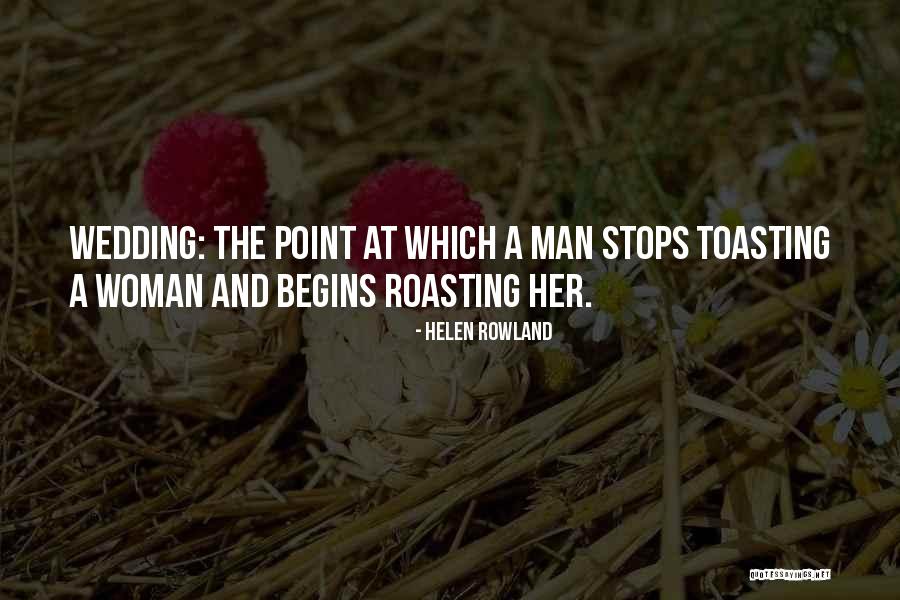 Mingling Brothers Quotes By Helen Rowland Mingling Brothers Quotes By Helen Rowland