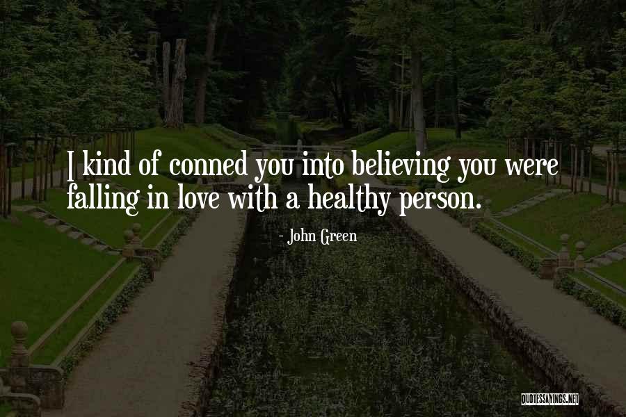 Mingling Brothers Quotes By John Green Mingling Brothers Quotes By John Green