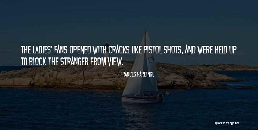 Mingling Funny Quotes By Frances Hardinge Mingling Funny Quotes By Frances Hardinge
