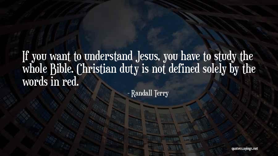 Mingling Funny Quotes By Randall Terry Mingling Funny Quotes By Randall Terry