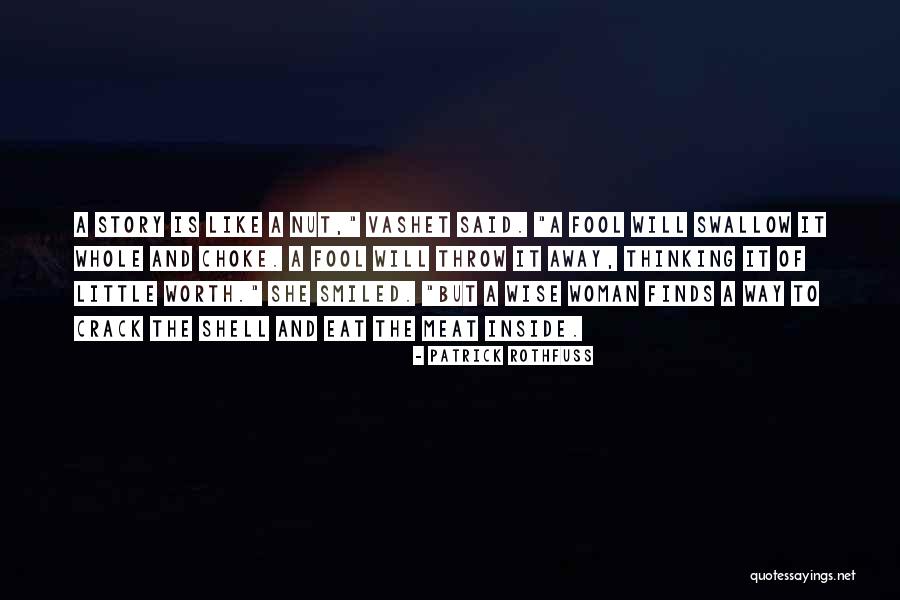 Mingoia Construction Quotes By Patrick Rothfuss Mingoia Construction Quotes By Patrick Rothfuss