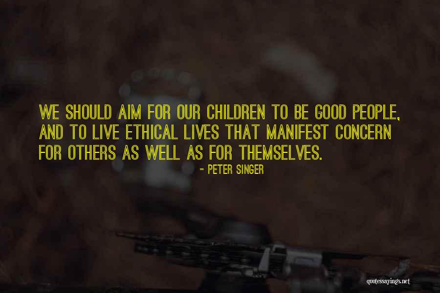 Mingoia Construction Quotes By Peter Singer Mingoia Construction Quotes By Peter Singer