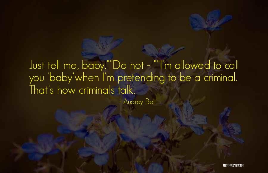Mingrone Propiedades Quotes By Audrey Bell Mingrone Propiedades Quotes By Audrey Bell