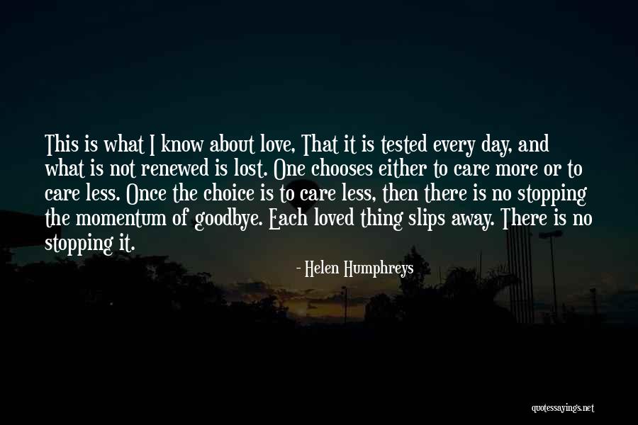 Mingrone Propiedades Quotes By Helen Humphreys Mingrone Propiedades Quotes By Helen Humphreys