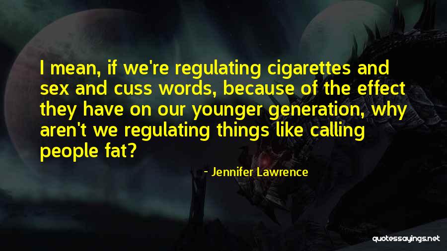 Mingrone Propiedades Quotes By Jennifer Lawrence Mingrone Propiedades Quotes By Jennifer Lawrence