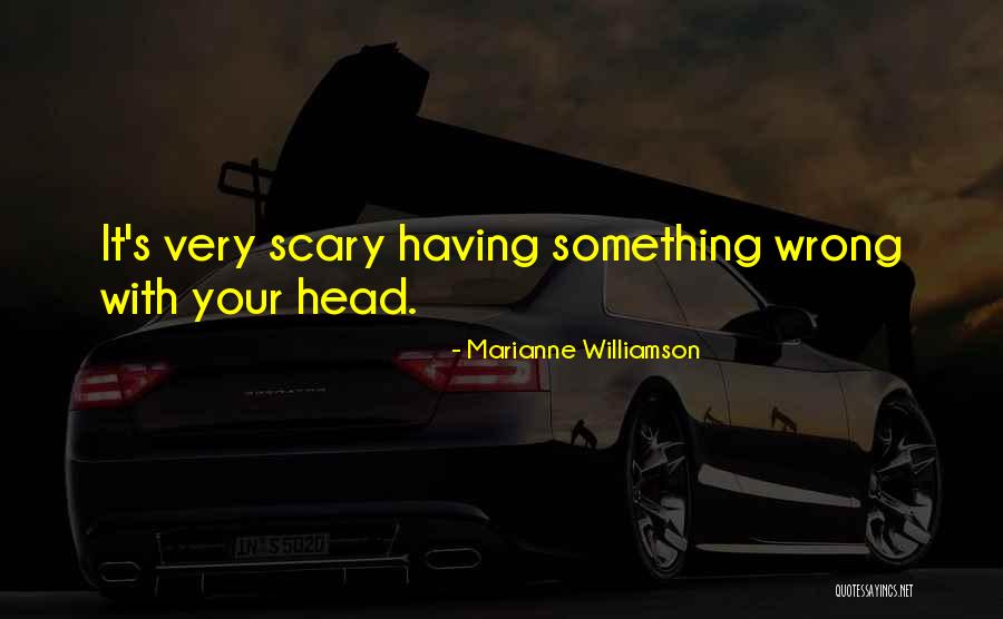 Mings San Bruno Quotes By Marianne Williamson Mings San Bruno Quotes By Marianne Williamson