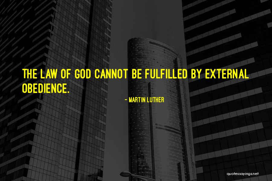 Mingua Significado Quotes By Martin Luther Mingua Significado Quotes By Martin Luther