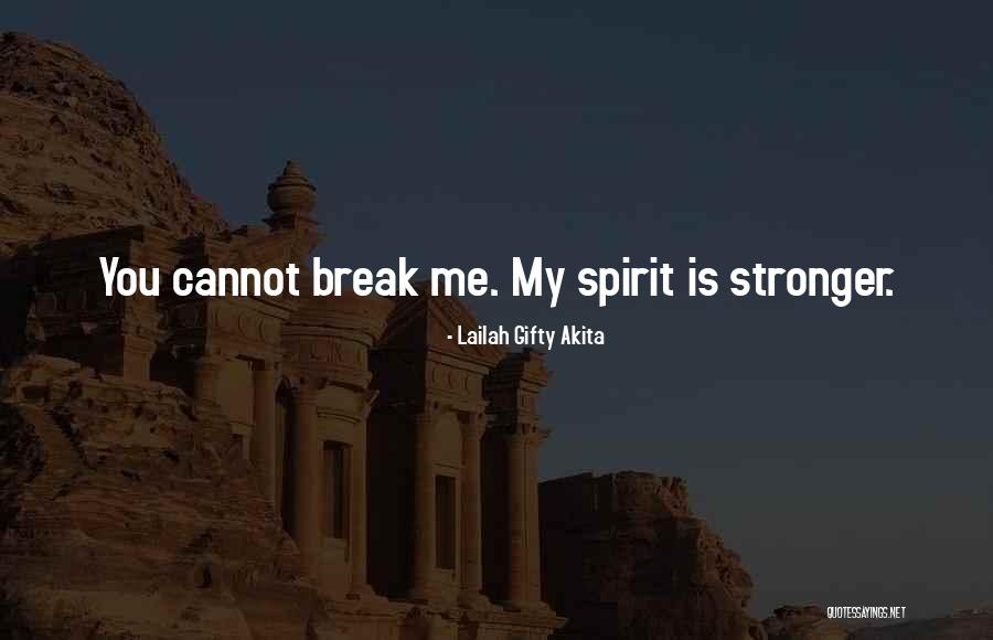 Minguang Quotes By Lailah Gifty Akita Minguang Quotes By Lailah Gifty Akita