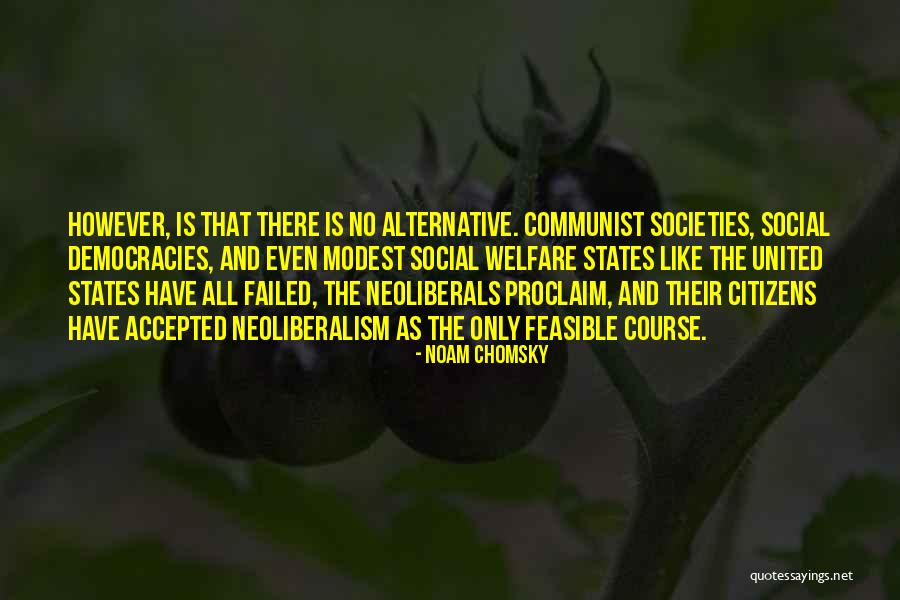 Mingue Faget Quotes By Noam Chomsky Mingue Faget Quotes By Noam Chomsky