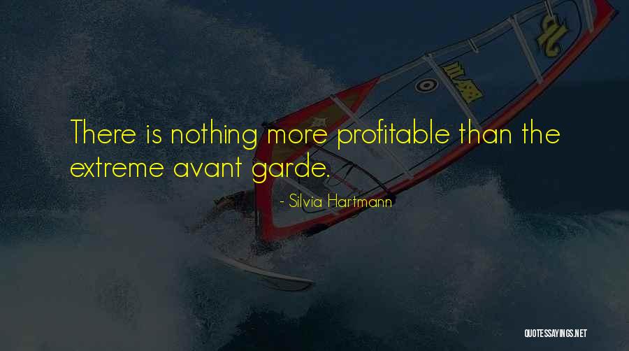 Mingue Faget Quotes By Silvia Hartmann Mingue Faget Quotes By Silvia Hartmann