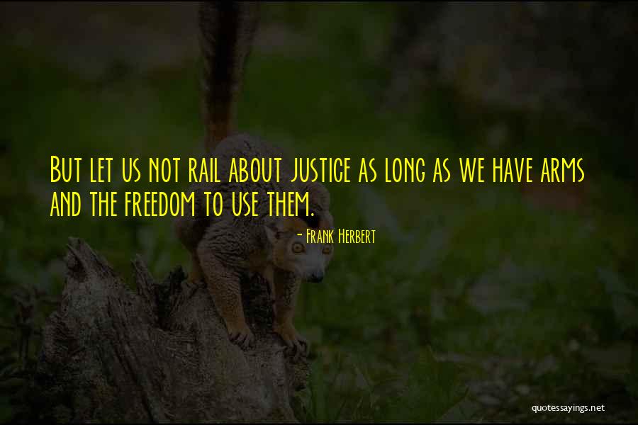 Minguell Kennedy Quotes By Frank Herbert Minguell Kennedy Quotes By Frank Herbert