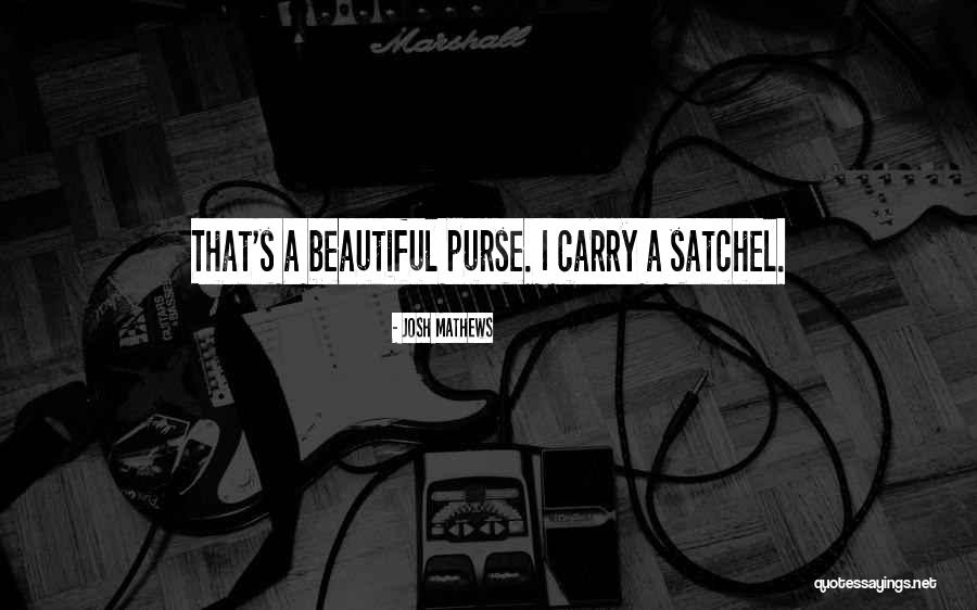 Minguet Art Quotes By Josh Mathews Minguet Art Quotes By Josh Mathews